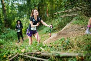 BIB: 
                            <button type="button" onclick="openModal(19432567)" class="btn btn-primary btn-sm float-right btn-popup" data-toggle="modal" data-target=".modal-high-quality">
                        <i class="fas fa-shopping-cart"></i> Add to Cart
                    </button>
                                            <button type="button" onclick="isThisMe(19432567, true)" class="btn btn-success btn-sm float-right btn-popup btn-isme hidden" data-toggle="tooltip" data-placement="bottom" title="นี่คือรูปของคุณใช่ไหม คลิกที่นี่เพื่อเอาเข้าอัลบั้ม">
                        <i class="fas fa-plus"></i> Add to album
                    </button>
                    <button type="button" onclick="isThisMe(19432567, false)" class="btn btn-warning btn-sm float-right btn-popup btn-isnotme hidden">
                        <i class="fas fa-ban"></i> Remove from album
                    </button>